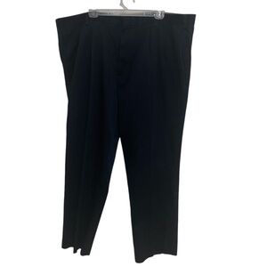 Dockers Men’s Dress Pants